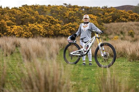 CAPE EPIC OVERALL RESULTS AND FINAL STAGE VIDEO.
